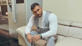 Itt a vége! Az ismert magyar zenész felesége végleg lezárta házasságukat