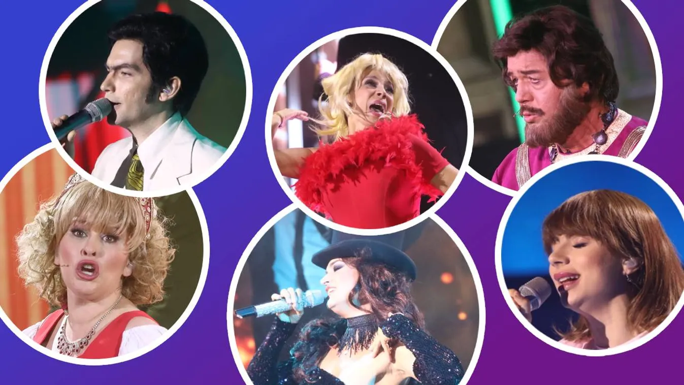 Sokak kedvenceinek máris véget ért a Sztárban Sztár