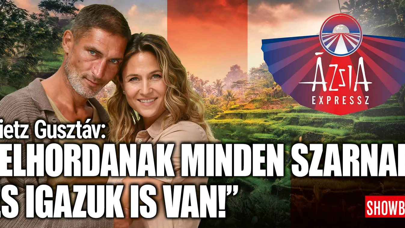  Dietz Gusztáv „Elhordanak minden szarnak és igazuk is van!”