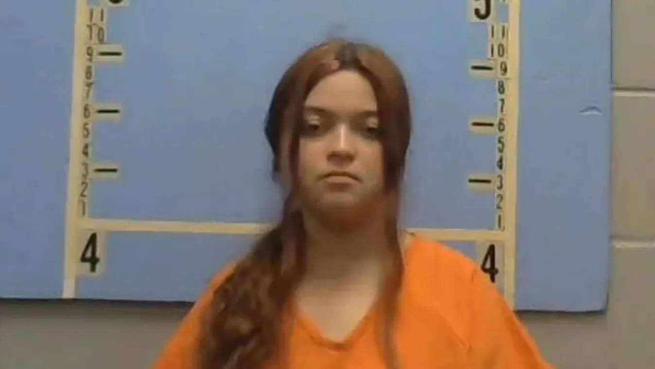 Négyéves gyermekük szeme láttára végezhetett párjával egy nő