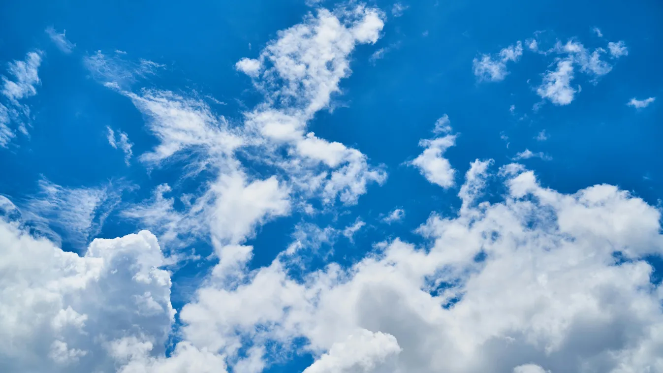 Brutális lehűlés érkezik, 10 fokot fog zuhanni a hőmérséklet