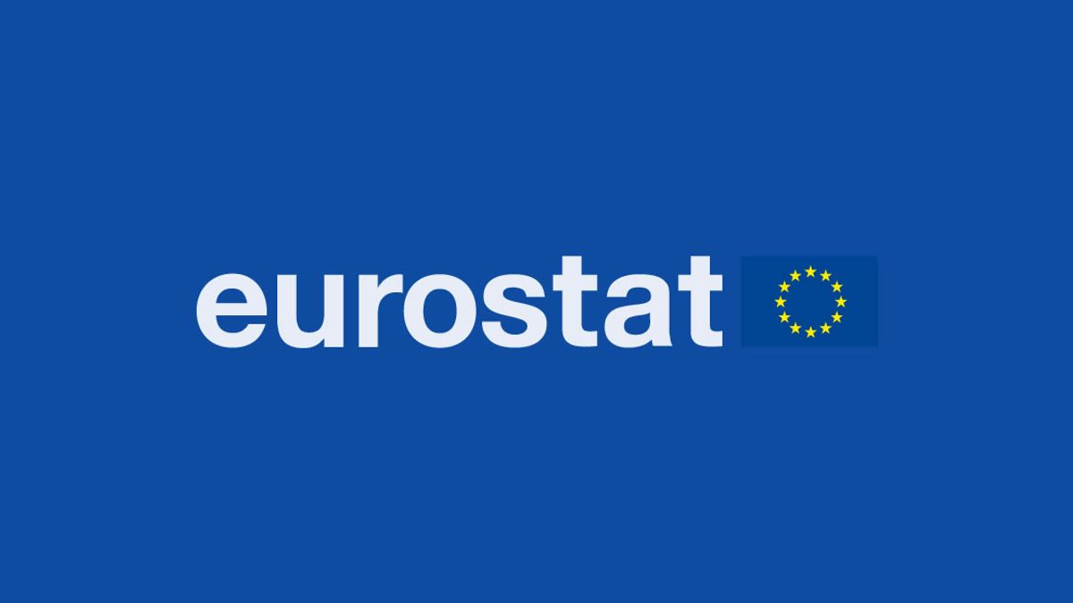 Jól állnak a beruházások uniós összevetésben