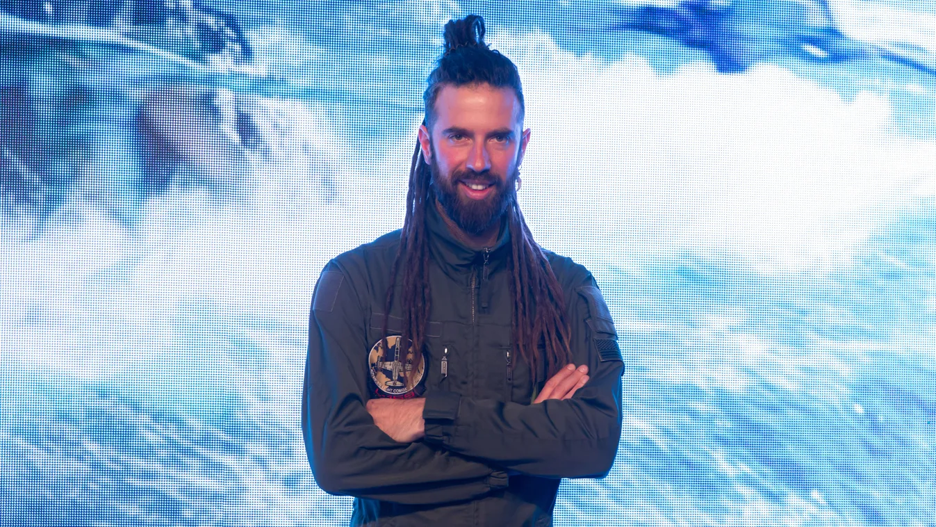 Varga Viktor ezúttal felkészültebb a közelgő árvízre