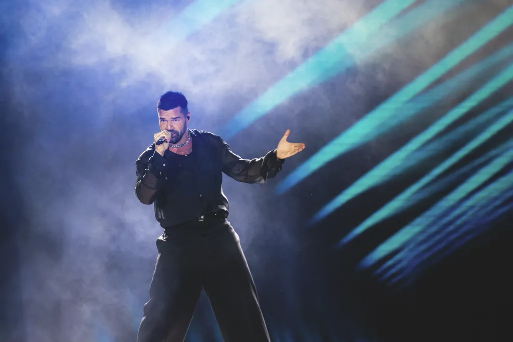 LB_20240921_szuperkoncert_0097