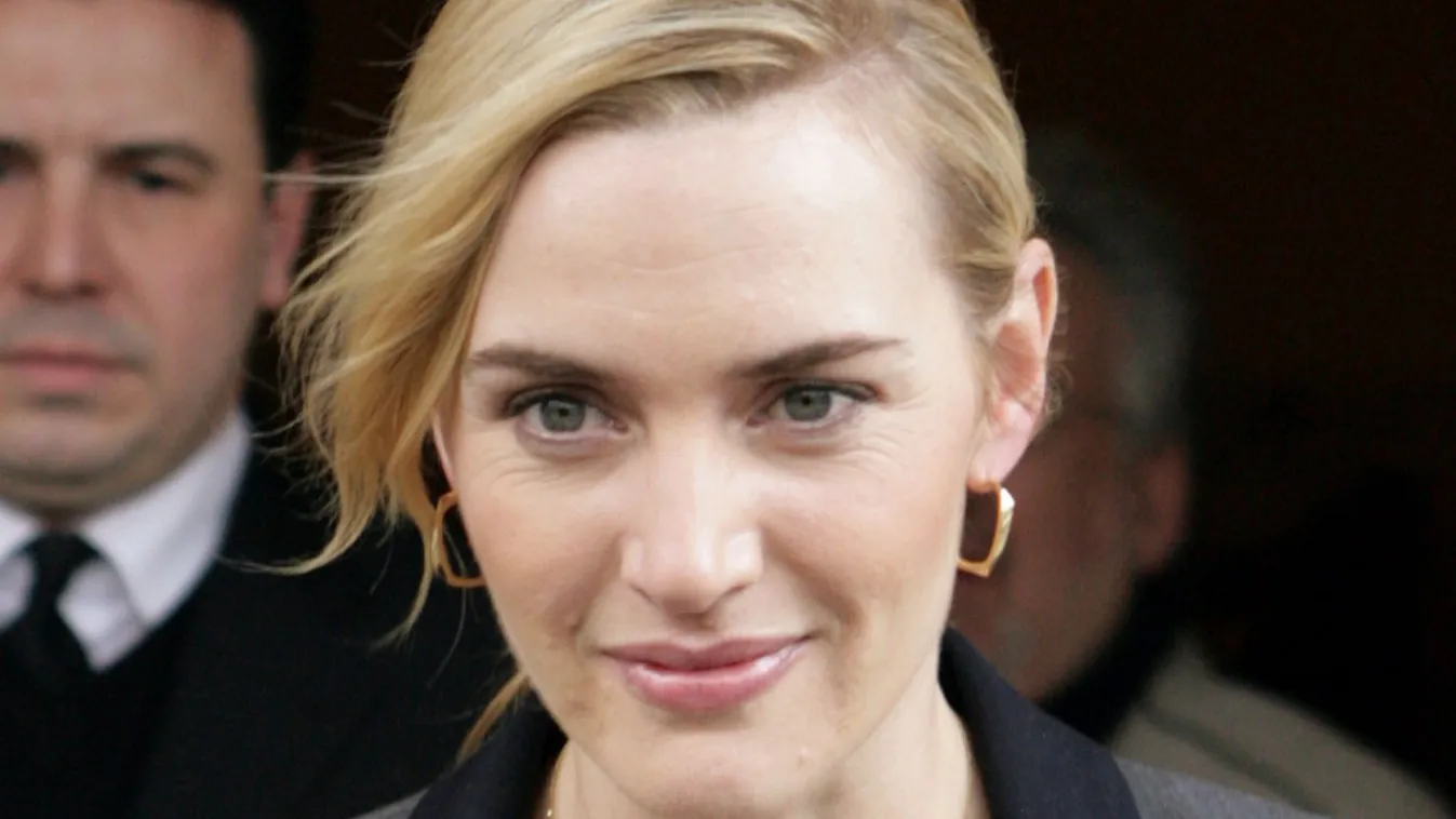 Elárulta a Titanic sztárja: egyetlen feltétellel vetkőzik le