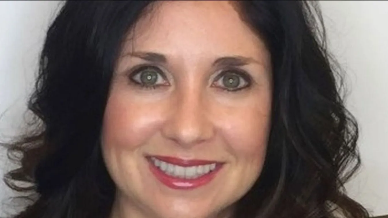 Két kisfiú maradt anya nélkül a sebész felelőtlensége miatt