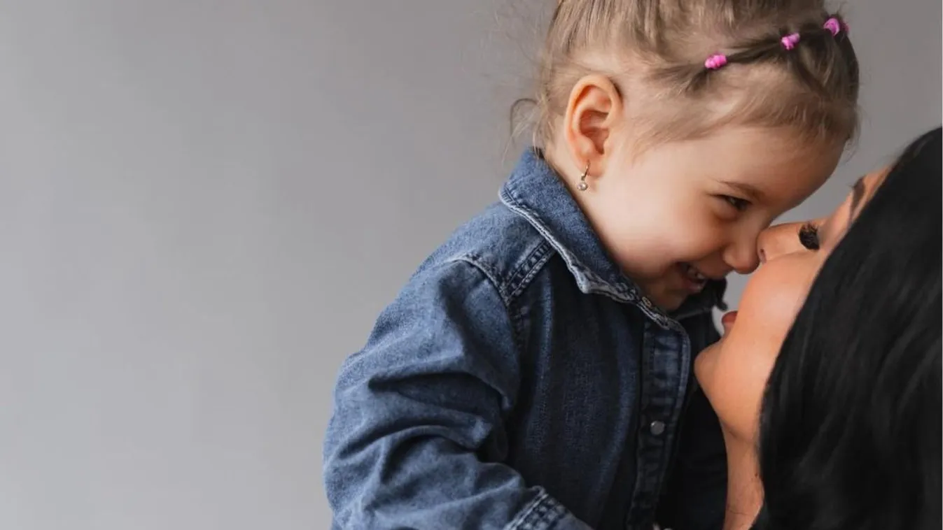 A rákkal küzdő édesanya továbbadná az ajándékba kapott hajat