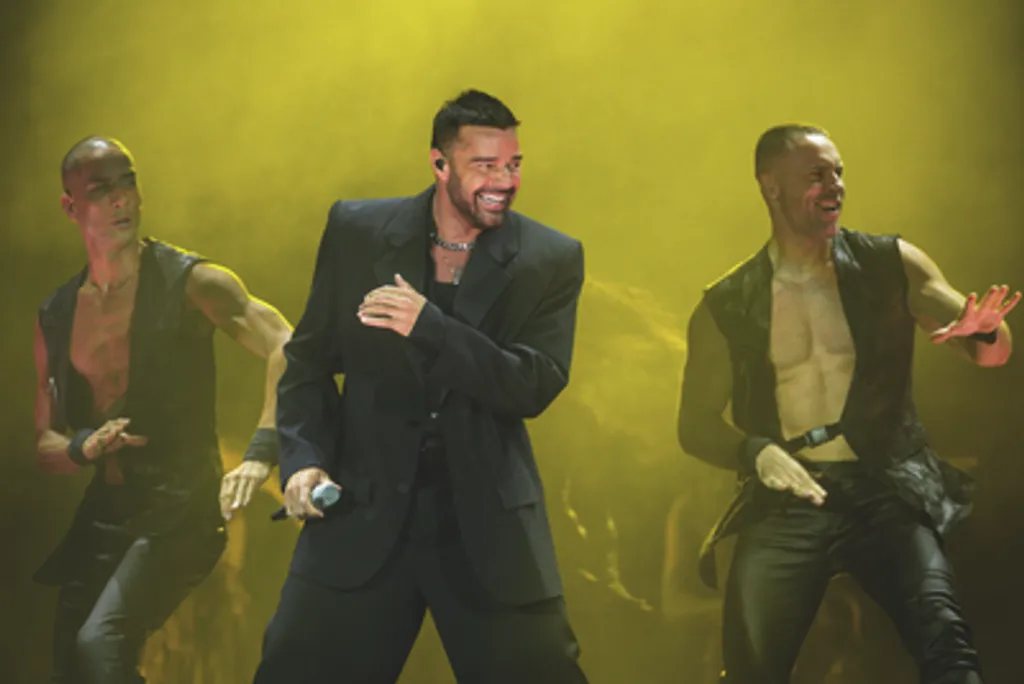 LB_20240921_szuperkoncert_0085