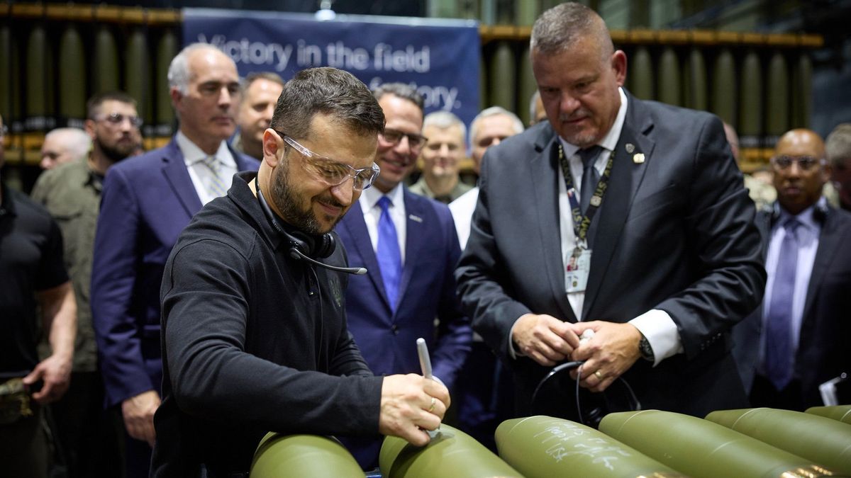Amerikai házelnök: Ukrajna beavatkozik az elnökválasztásba