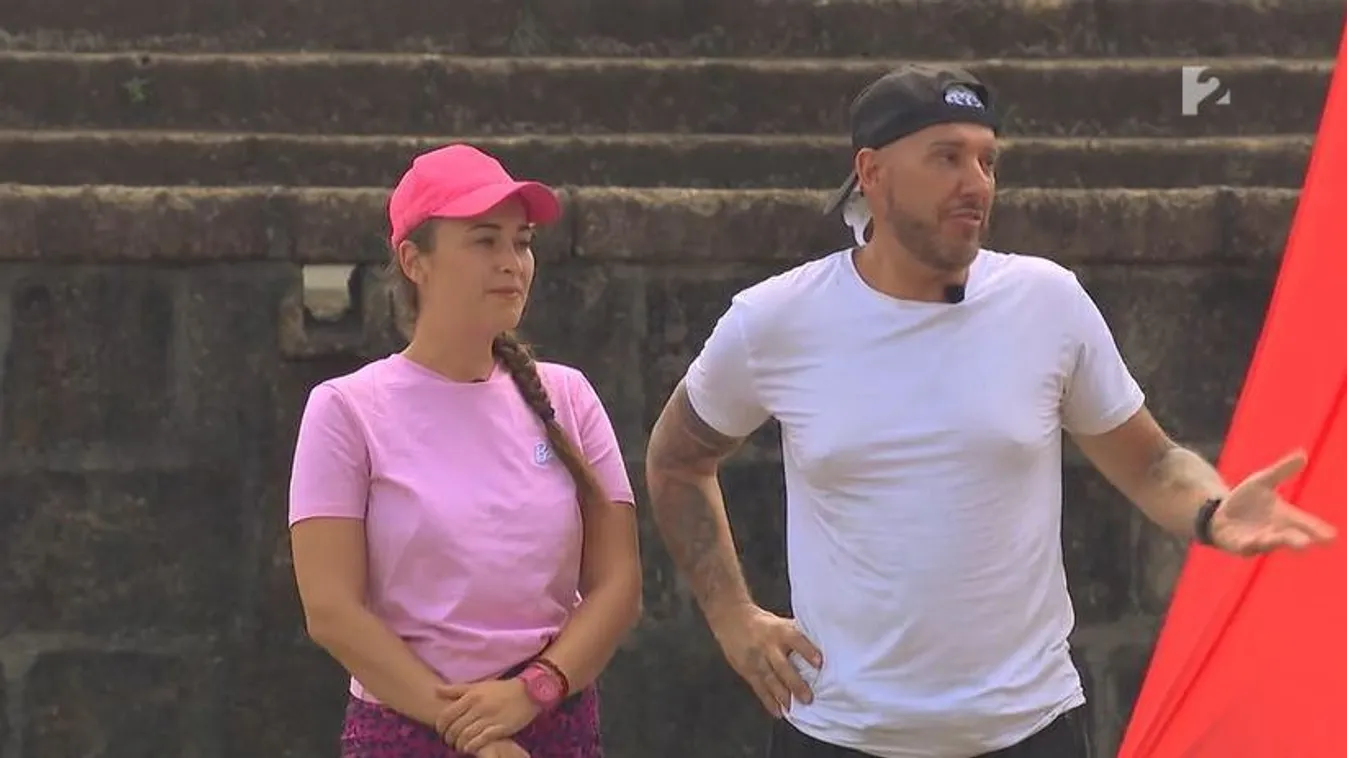 Jolly: Ez a szerelem sosem múlik el