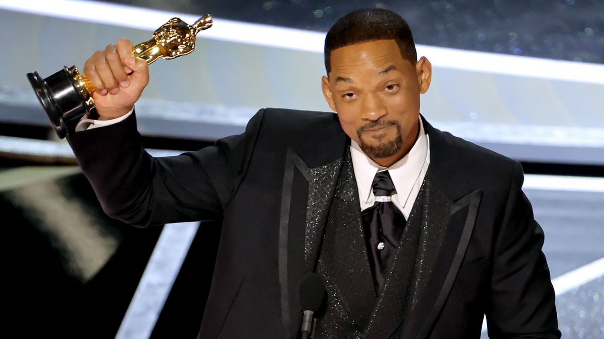 Születésnapos a Men in Black sztárja - képeken Will Smith karrierjének legfontosabb állomásai