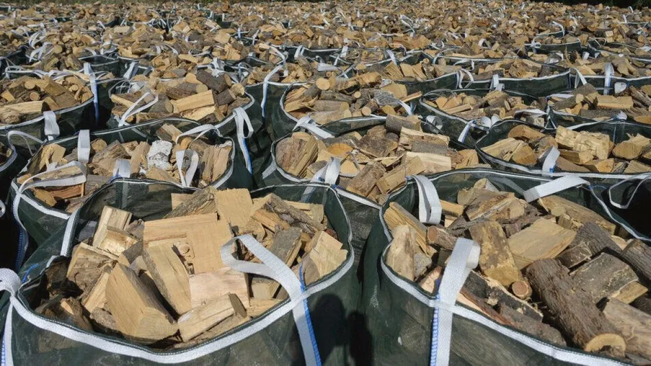 Dokumentum neve__9 tüzelő tűzifa