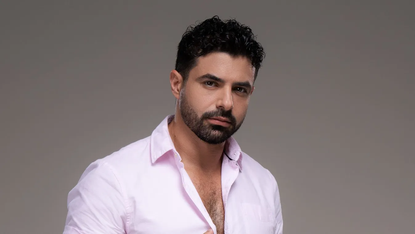 Társulati tag lett Power of Love Imi