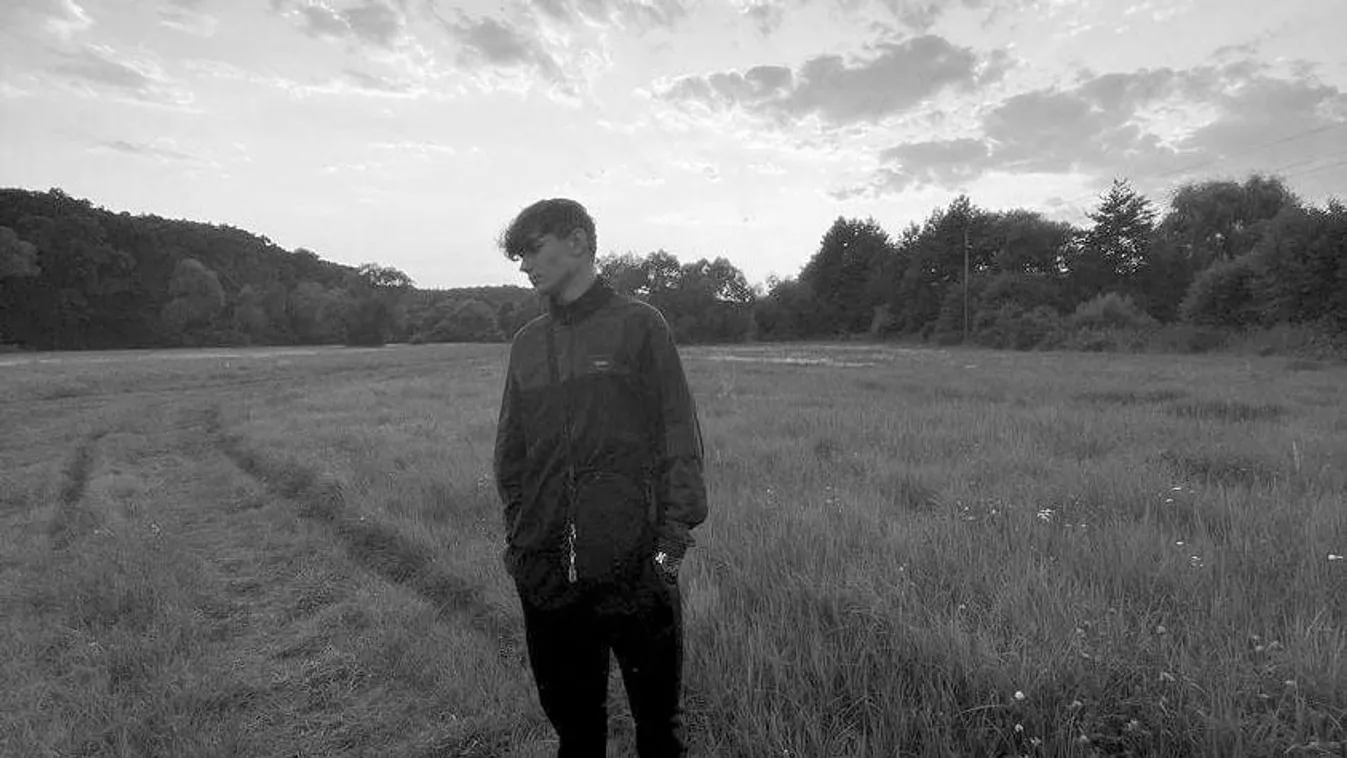 Felkavaró: itt találták meg a bükkaranyosi tini holttestét