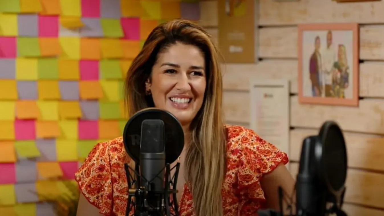 Singh Viki elárulta: ezt a testrészét műttetné meg