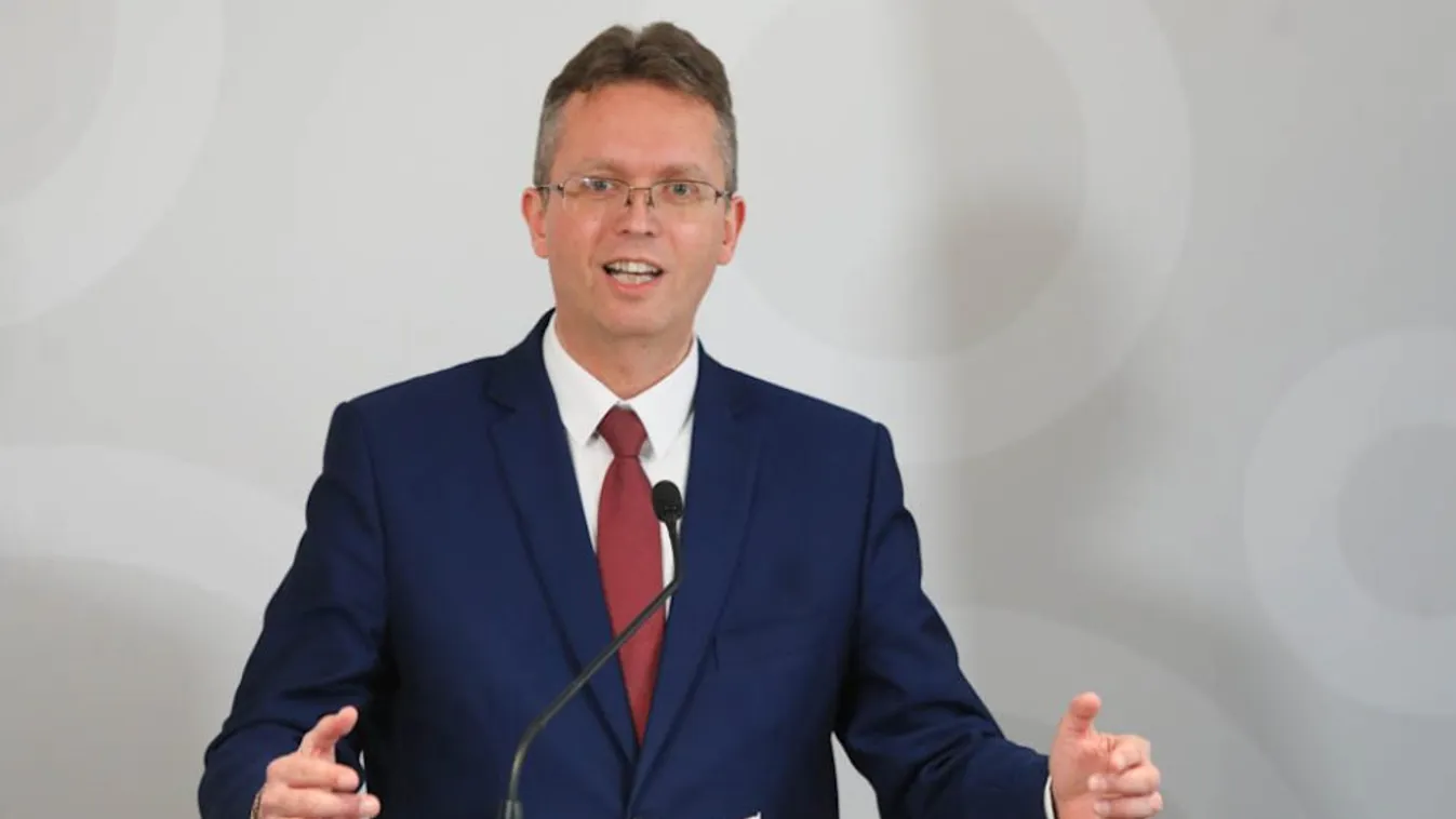 Közép- és Kelet-Európában tízszer kevesebb a kutatási forrás