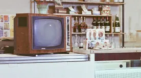 Ez a retró kvíz még azokon is kifog, akik benne éltek: emlékszel még kedvenc műsorainkra és sztárjainkra?