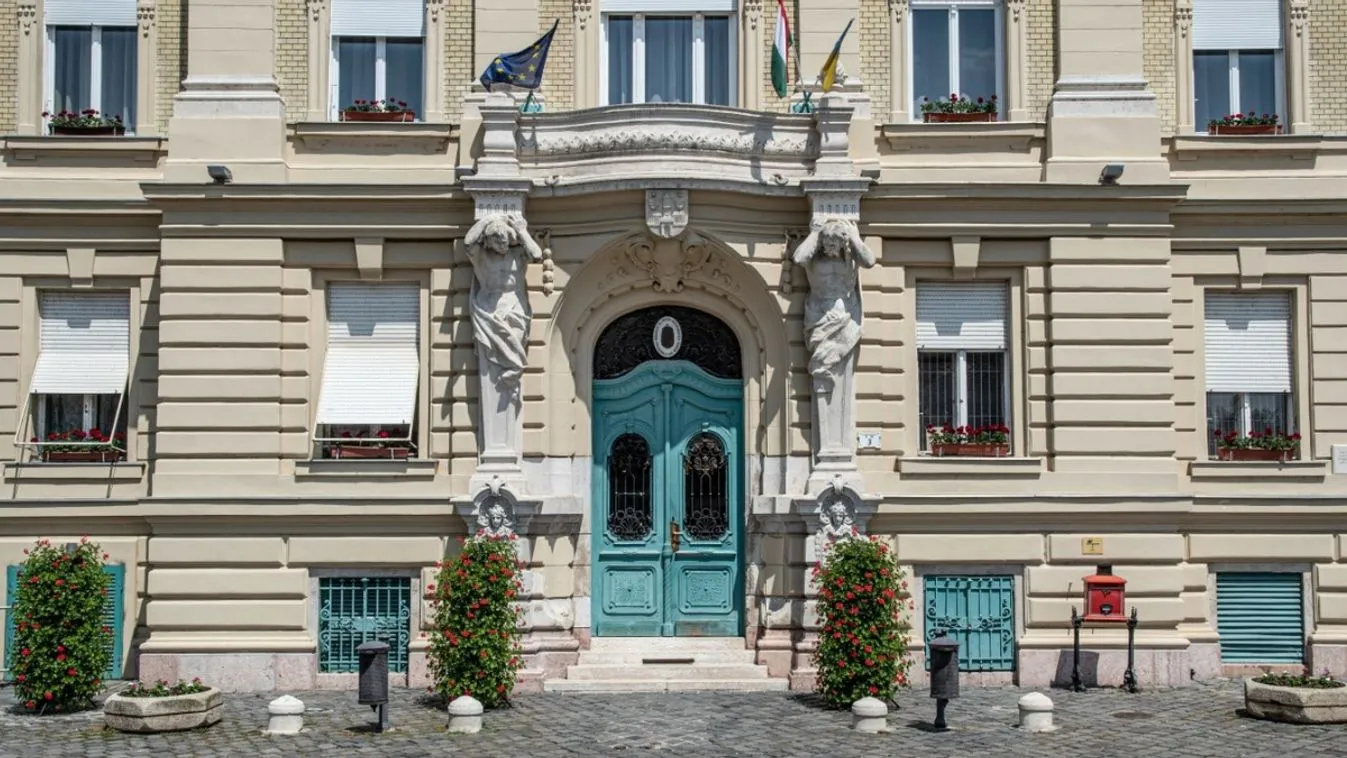  6 hét múlva feloszlathatják az óbudai képviselő-testületet