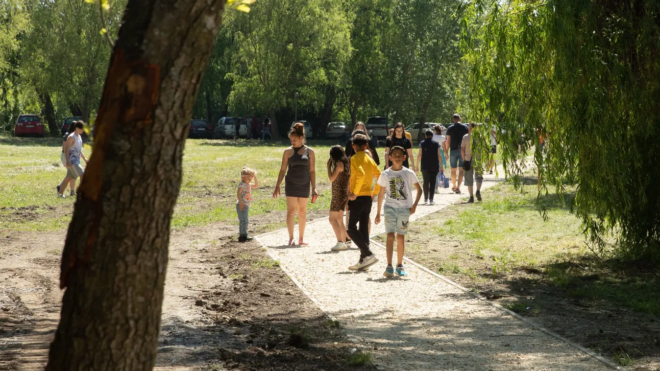 Ilyen időjárás vár rád a hétvégén