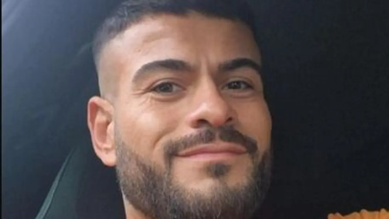 Horrorisztikus balesetben hunyt el a fiatal motoros