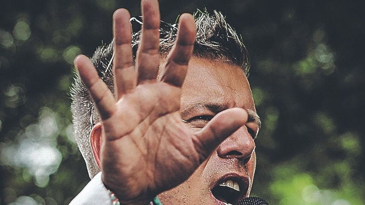 Gyurcsány jogtudósa: Magyar Péter végtelenül agresszív, önimádó