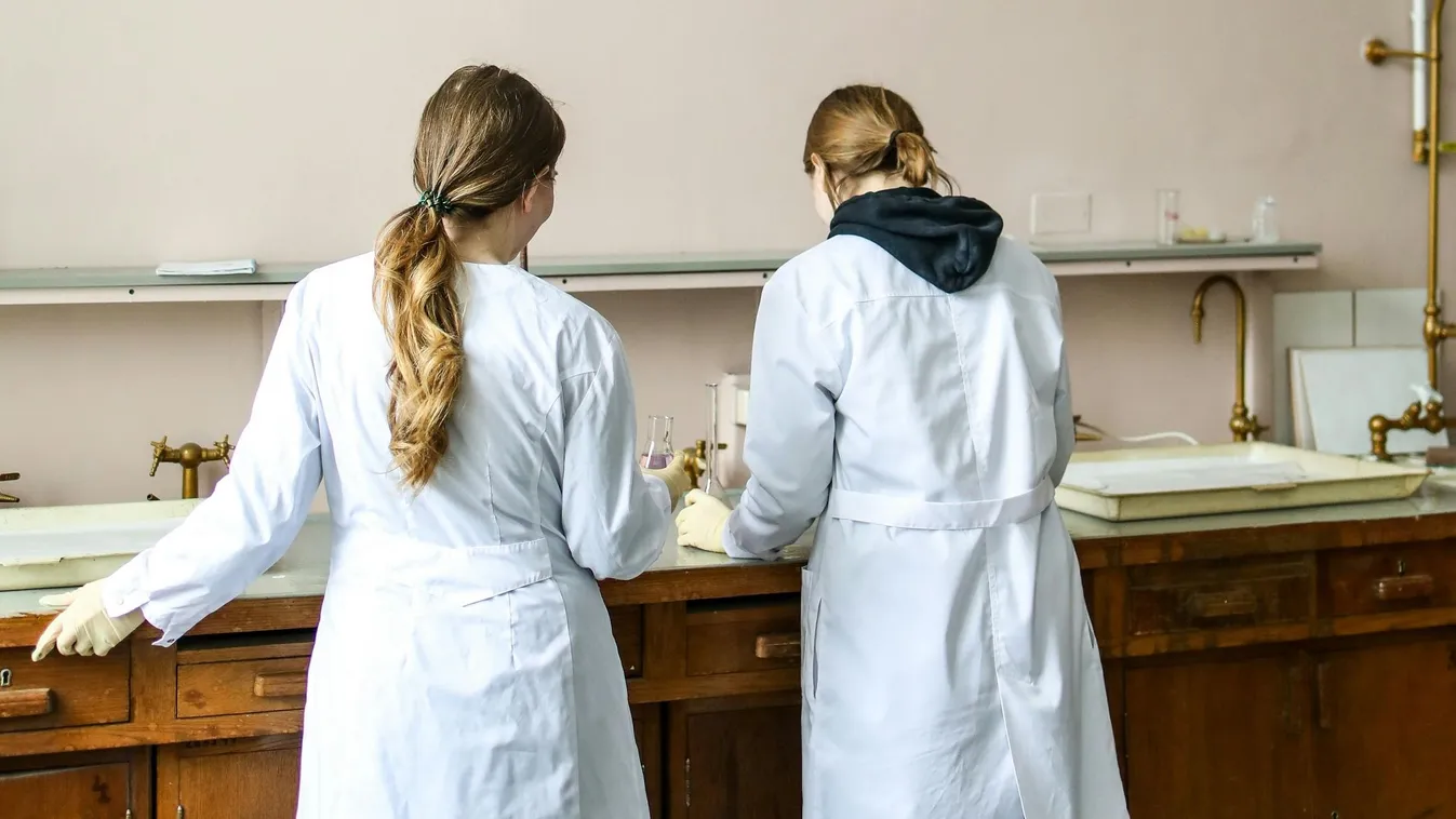 Borzongató: Erre gondolsz a halálod pillanatában