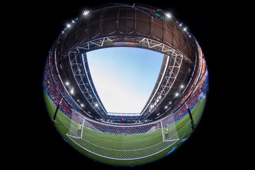 Albania v Spain: Group B - UEFA EURO 2024