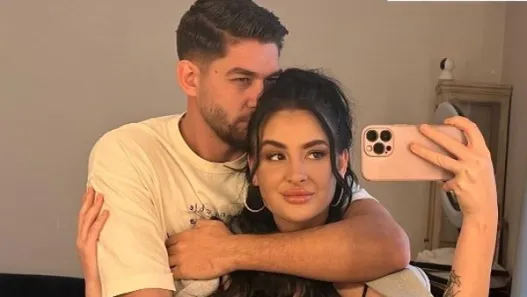 Nemazalány Fenyvesi Barna 