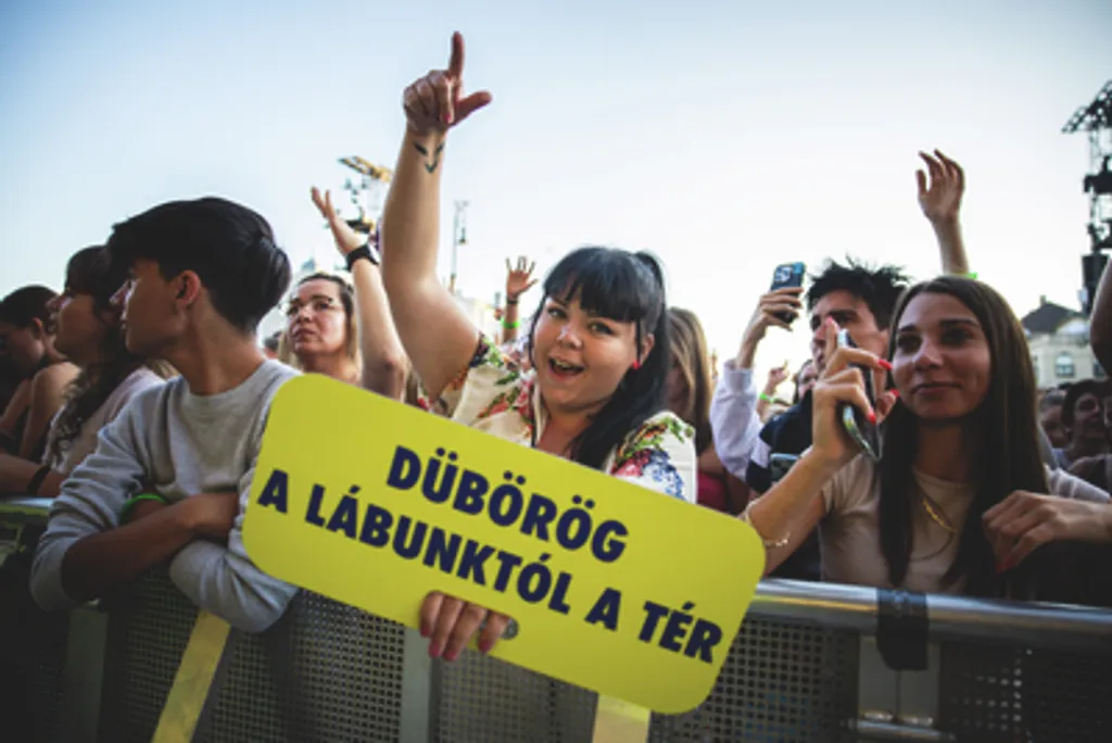 LB_20240921_szuperkoncert_0027