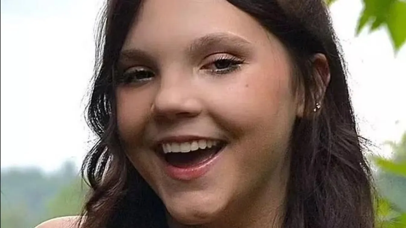 Öngyilkos lett a 14 éves lány, akit folyamatosan zaklattak