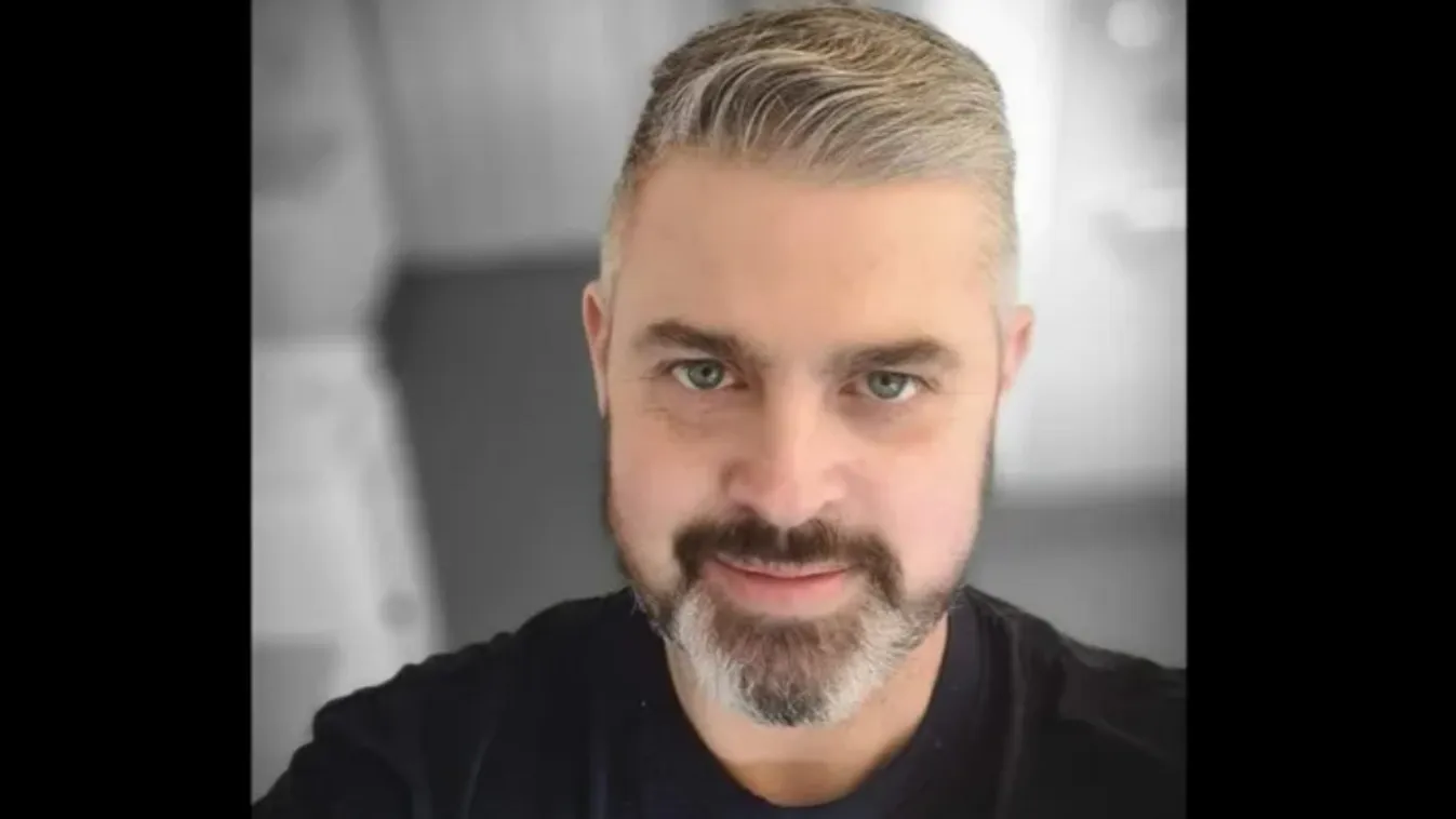 Az életéért küzd egy háromgyerekes édesapa