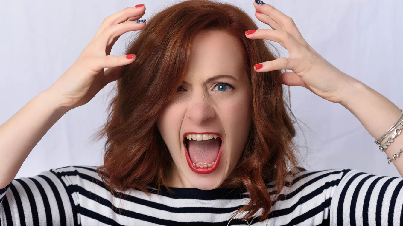 "A szobatársam teherbe esett és nekem kell elköltöznöm?!"