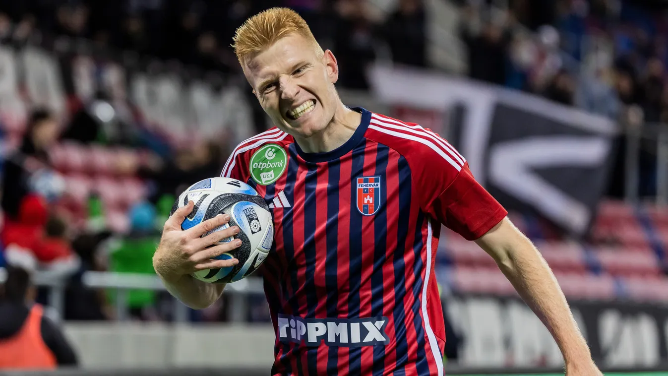 Marco Rossi szuper hírt kapott a válogatott nagy veszteséről