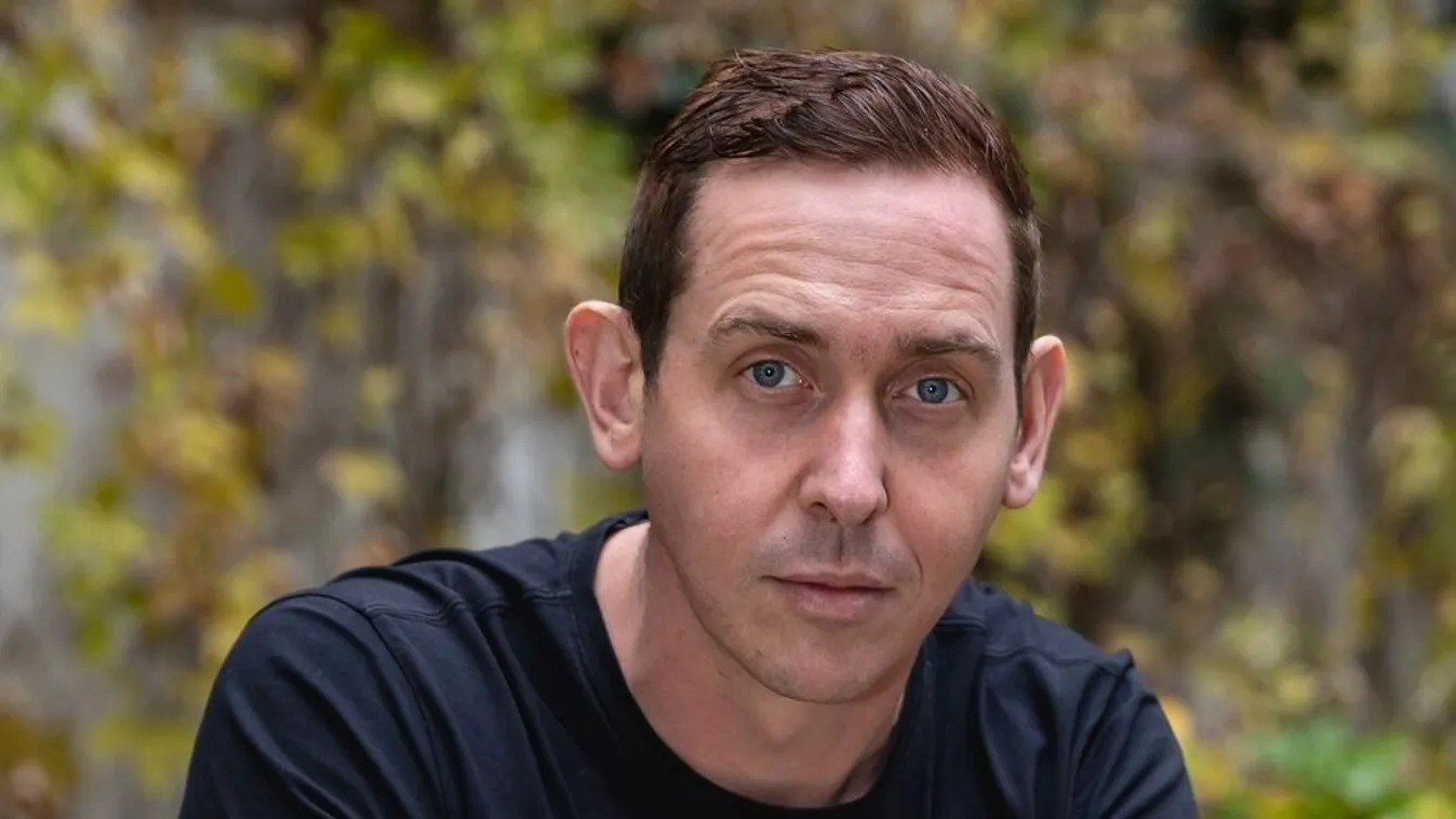 MC Hawer szerint csak a szembesítés segít Molnár Gusztávon