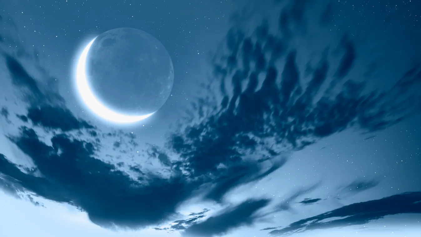 Érkezik a Szűz újhold: 3 csillagjegynek változást hoz