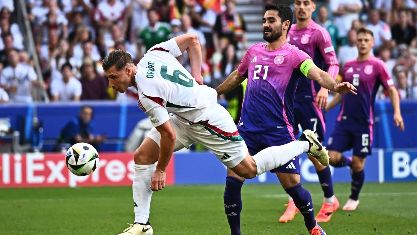 Ebben a mezben játszanak a németek ellenünk