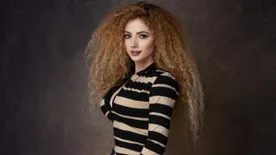 Hoppá! Súlyos betegsége miatt veszélybe került Opitz Barbi szereplése: Ha színpadra lépek, lesz vajon hangom?