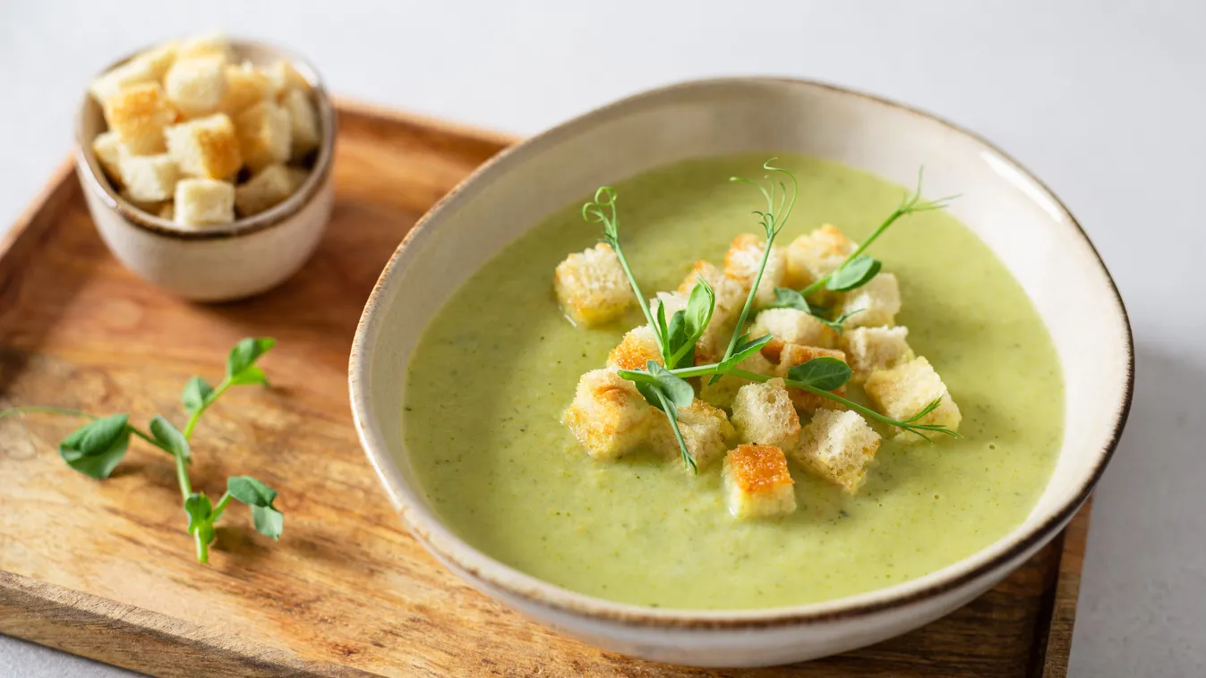 Magas a vérnyomásod? Ezek a zöldségek lejjebb vihetik!