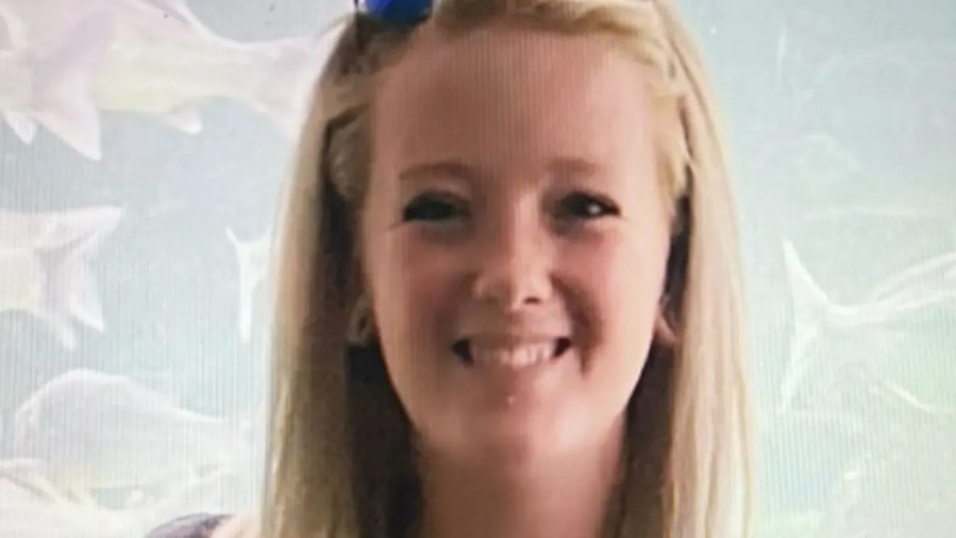 Halálos balesetben vesztette életét az anya