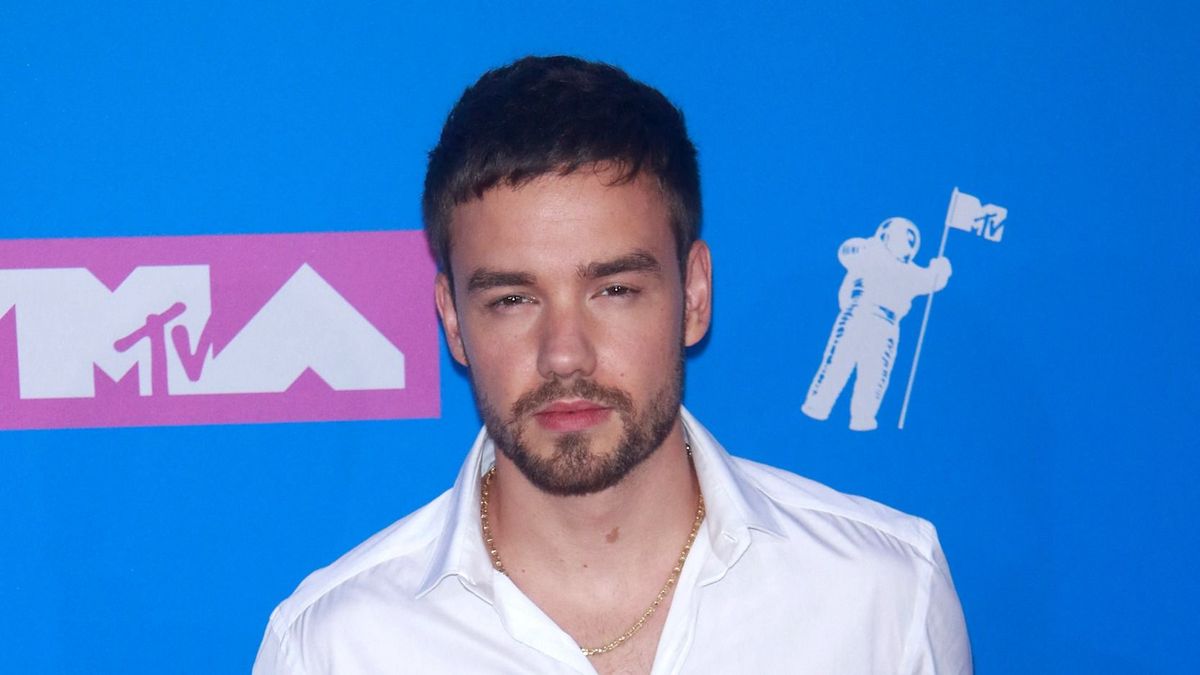 Archives - Liam Payne, l'ancien membre du groupe "One Direction", décédé à l'age de 31 ans