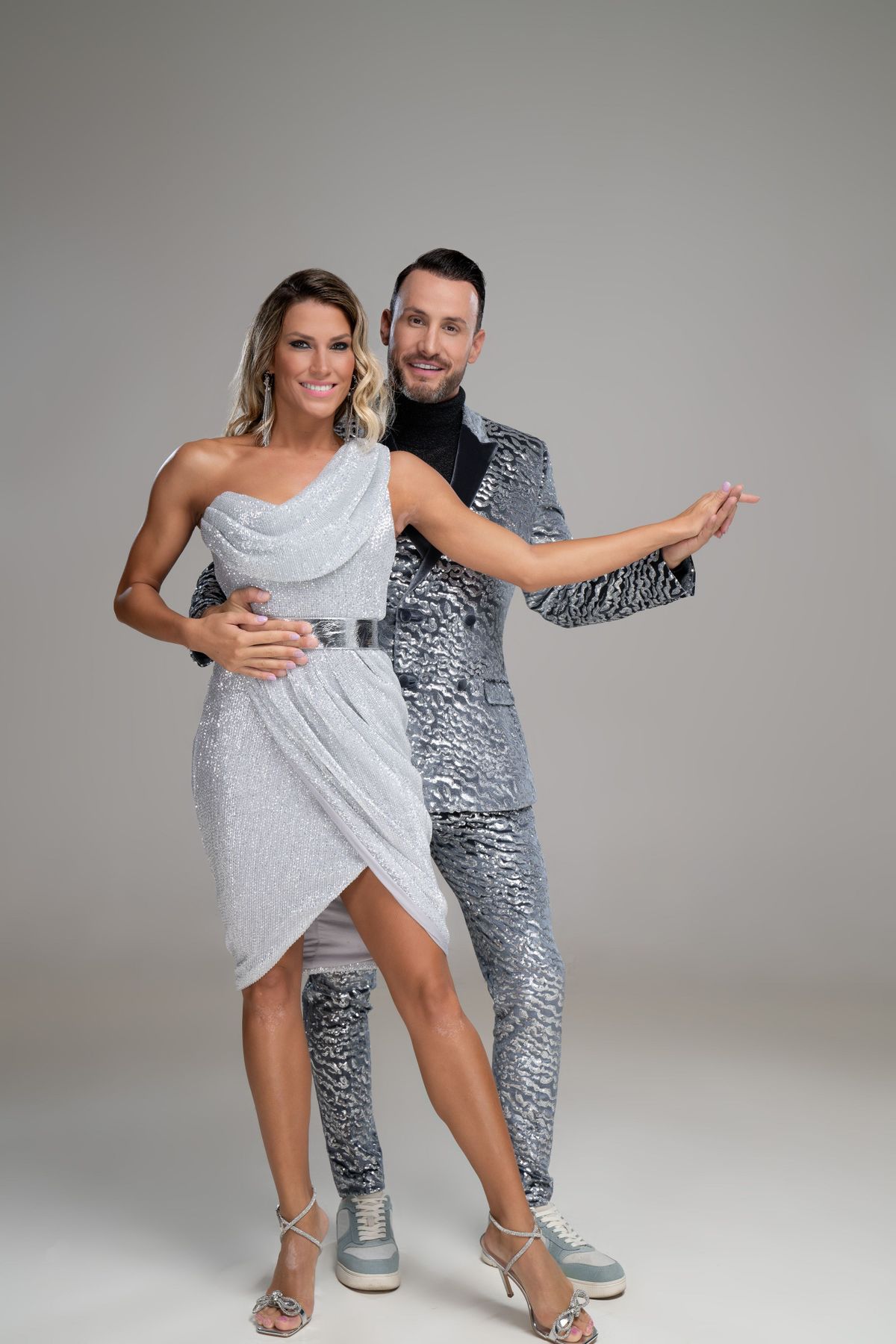 szabó andrás csuti dancing with the stars