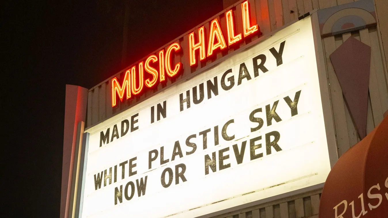 Újabb hat évre biztosított a filmszakmai adókedvezmény