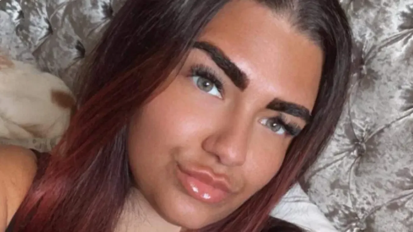 Tinédzser lánya találta meg a holtan fekvő édesanyát