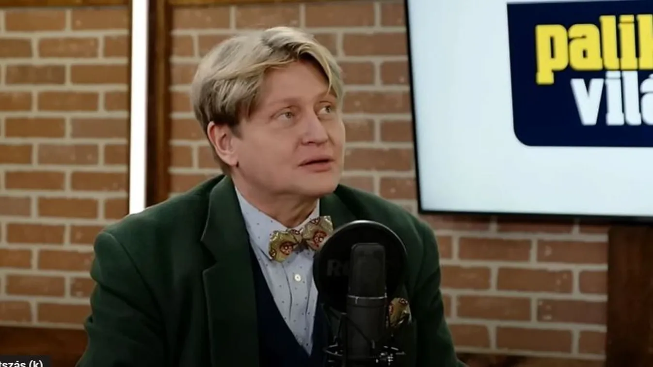 Egy Titanic áldozat nyugszik Varnus Xavér kertjében