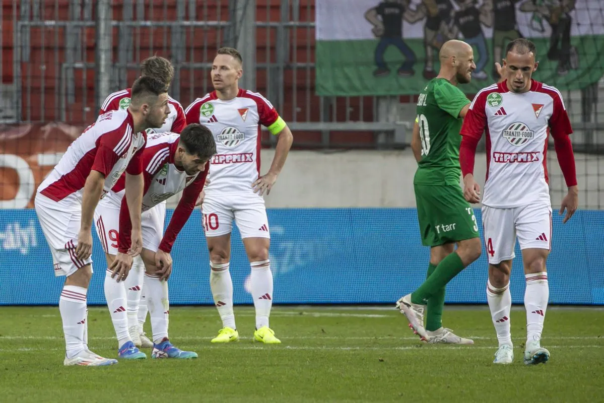 Dzsudzsák Balázs, Debrecen