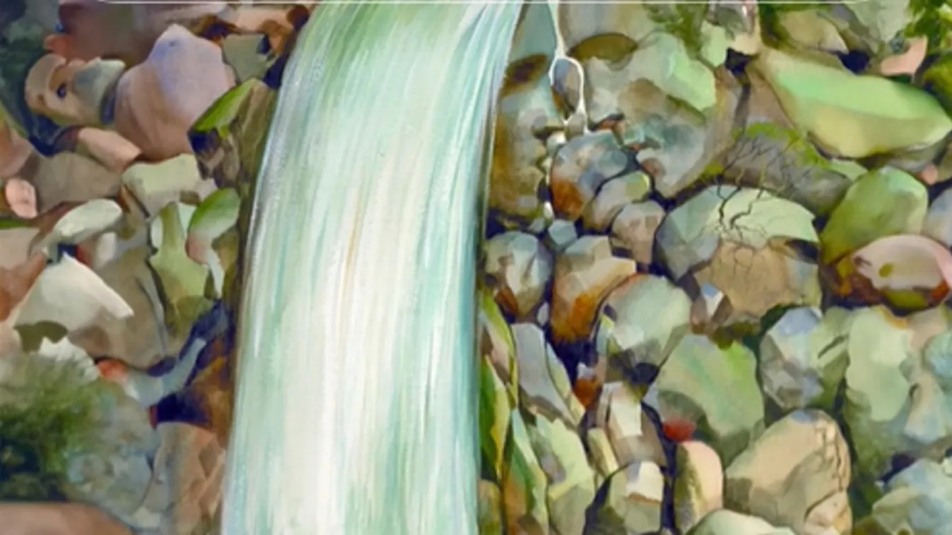 Mit látsz meg először? Legmélyebb vágyaidat leplezi le