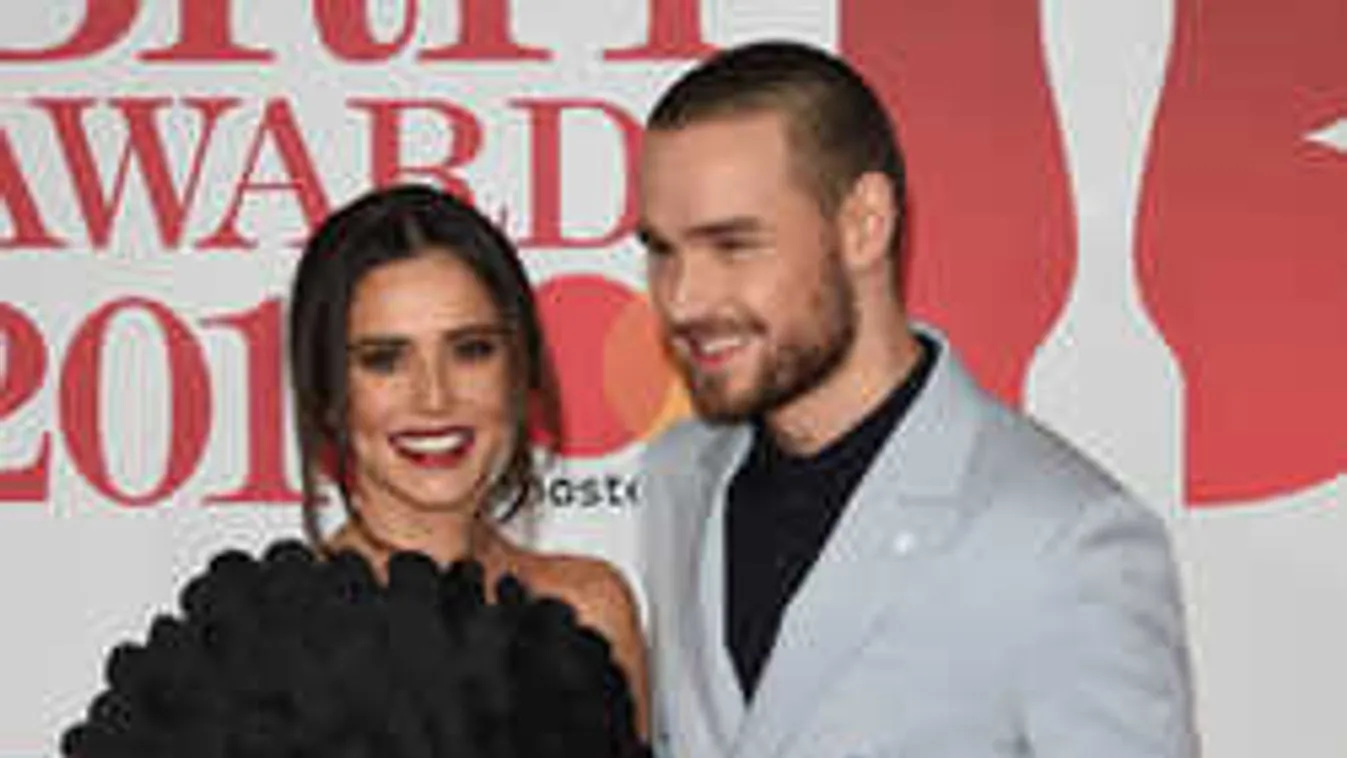 Barátnőjéről posztolt, majd meghalt a fiatal énekes