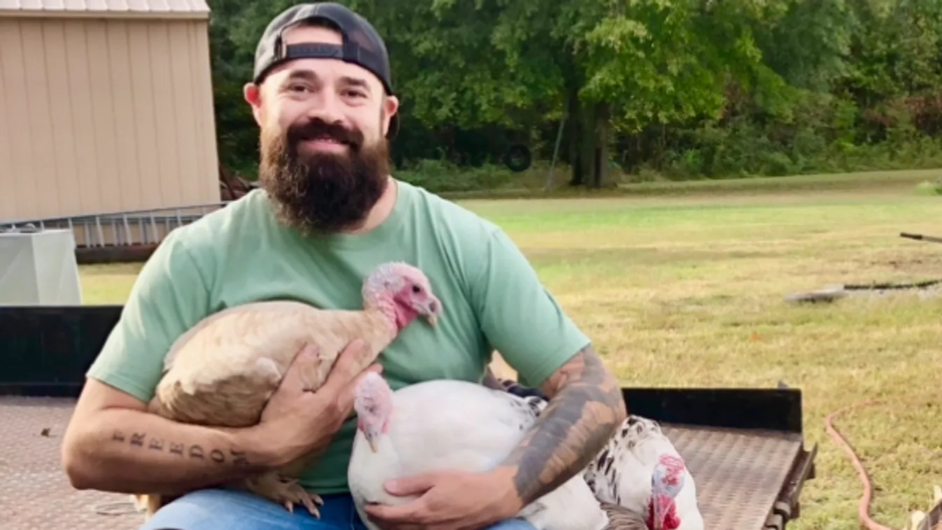 Börtönbe kerülhet az édesapa, aki megölte a lánya elrablóját