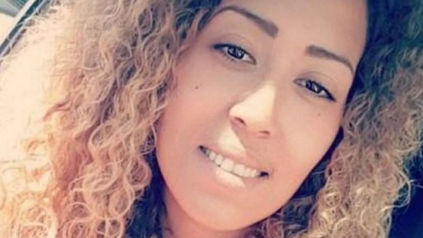 Nem sokkal a vetélése után elhunyt a kétgyermekes anyuka