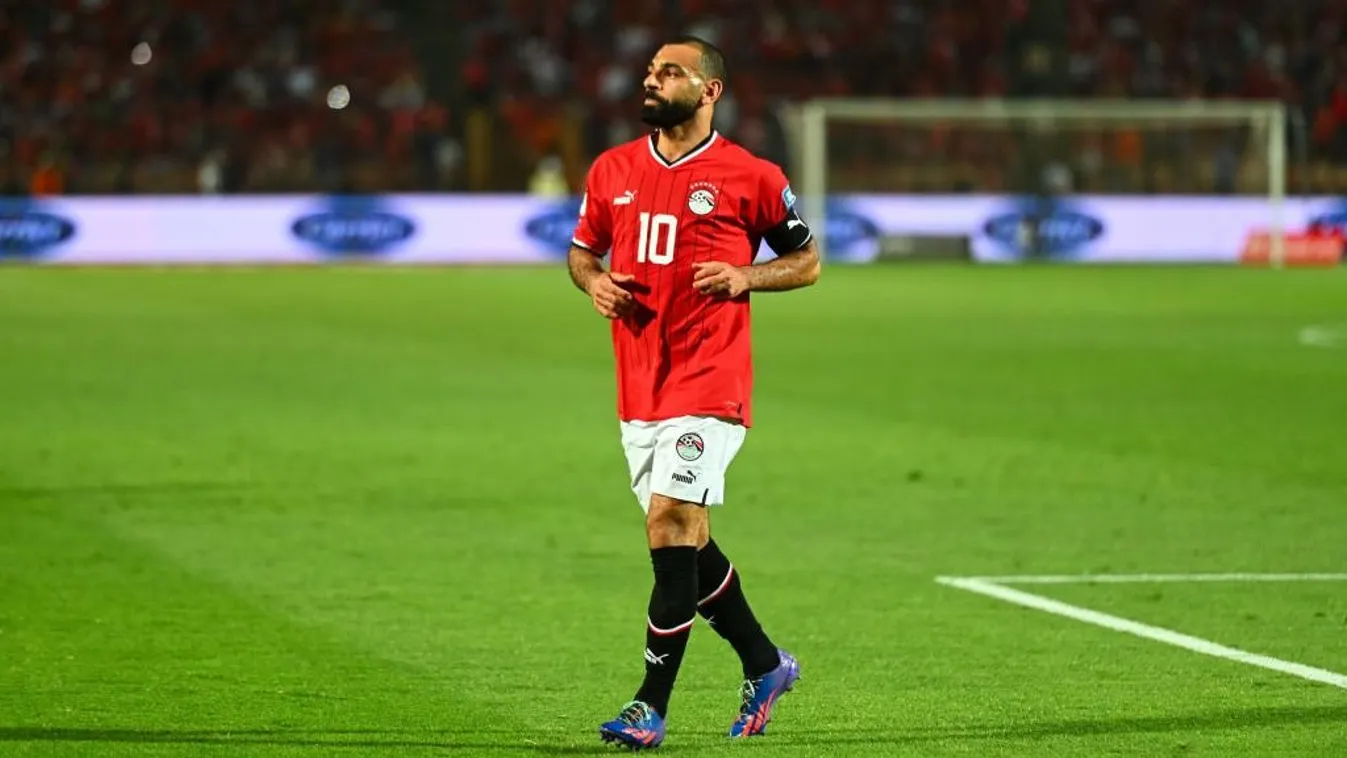 Szoboszlai csapattársa inkább elhagyta a válogatottat